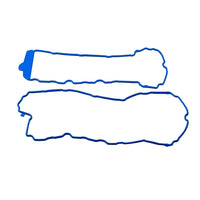 VRS Cylinder Head Gasket Kit Suitable For Holden Commodore Calais Colorado Statesman