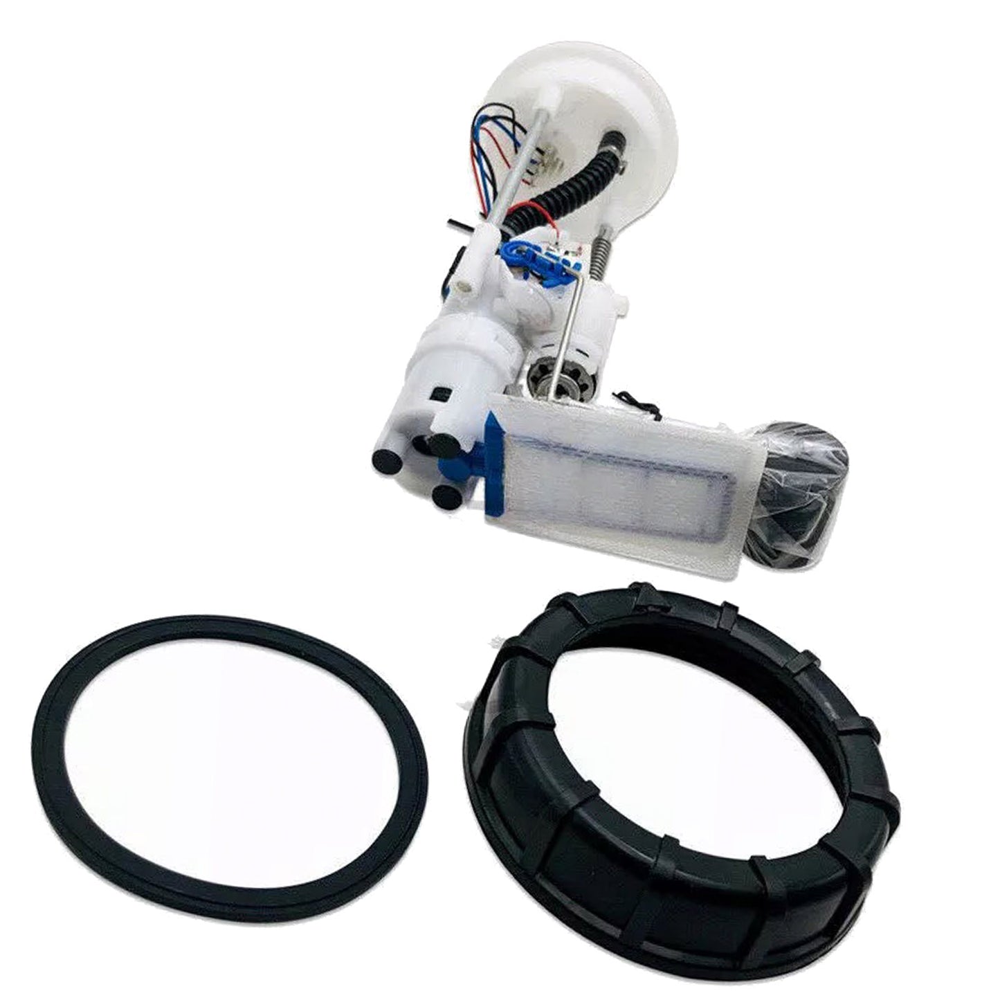 Fuel Pump Suitable For CFMoto Cforce 800 X8 Uforce 500HO 800 1000 7020-150900