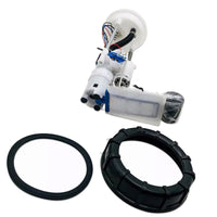 Fuel Pump Suitable For CFMoto Cforce 800 X8 Uforce 500HO 800 1000 7020-150900