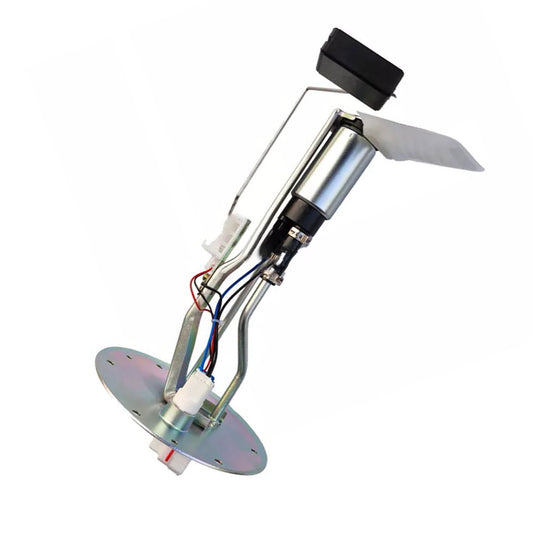 Fuel Pump Module Assembly Suitable For Suzuki Vitara Grand Vitara 15100-65D70