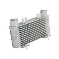 Intercooler Suitable For Mazda B-Series Bravo UN Ford Courier PE PG PH Turbo Diesel 1999–2006