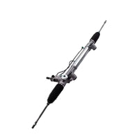 Power Steering Rack Suitable For Toyota Hilux 2005–14 Vigo GGN25 KUN26 3.0L 4.0L