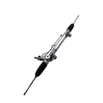 compare product Power Steering Rack Suitable For Toyota Hilux 2005–14 Vigo GGN25 KUN26 3.0L 4.0L