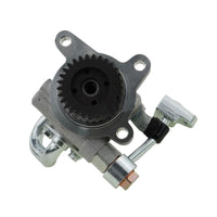 Power Steering Pump Suitable for Holden Colorado RC 4JJ1 3.0L Diesel 2008-2012