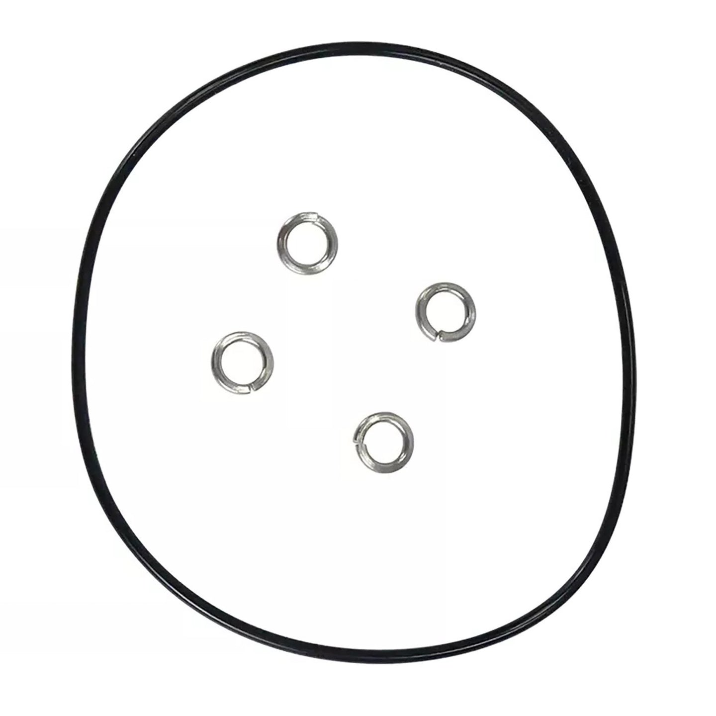 {{ Electric Toilets Motor Pump Suitable for Jabsco 37010-Series, Jabsco 74001-2460 }} - Buy Car Parts Online at {{ Kaka Auto Parts }}.