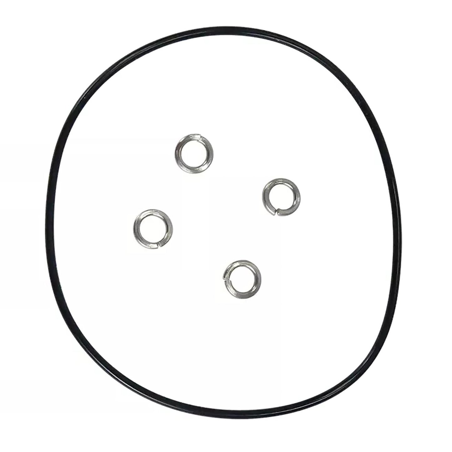 {{ Electric Toilets Motor Pump Suitable for Jabsco 37010-Series, Jabsco 74001-2460 }} - Buy Car Parts Online at {{ Kaka Auto Parts }}.