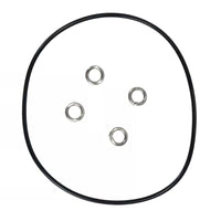 {{ Electric Toilets Motor Pump Suitable for Jabsco 37010-Series, Jabsco 74001-2460 }} - Buy Car Parts Online at {{ Kaka Auto Parts }}.