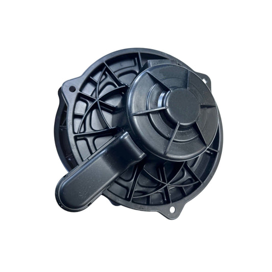 Air Conditioning Blower Fan Motor Suitable For Hyundai iLoad 08-15 971134H900