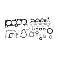 {{ VRS Cylinder Head Gasket Set Suitable For Hyundai Getz TB 1.4L G4EE, 1.5L G4EC }} - Buy Car Parts Online at {{ Kaka Auto Parts }}.