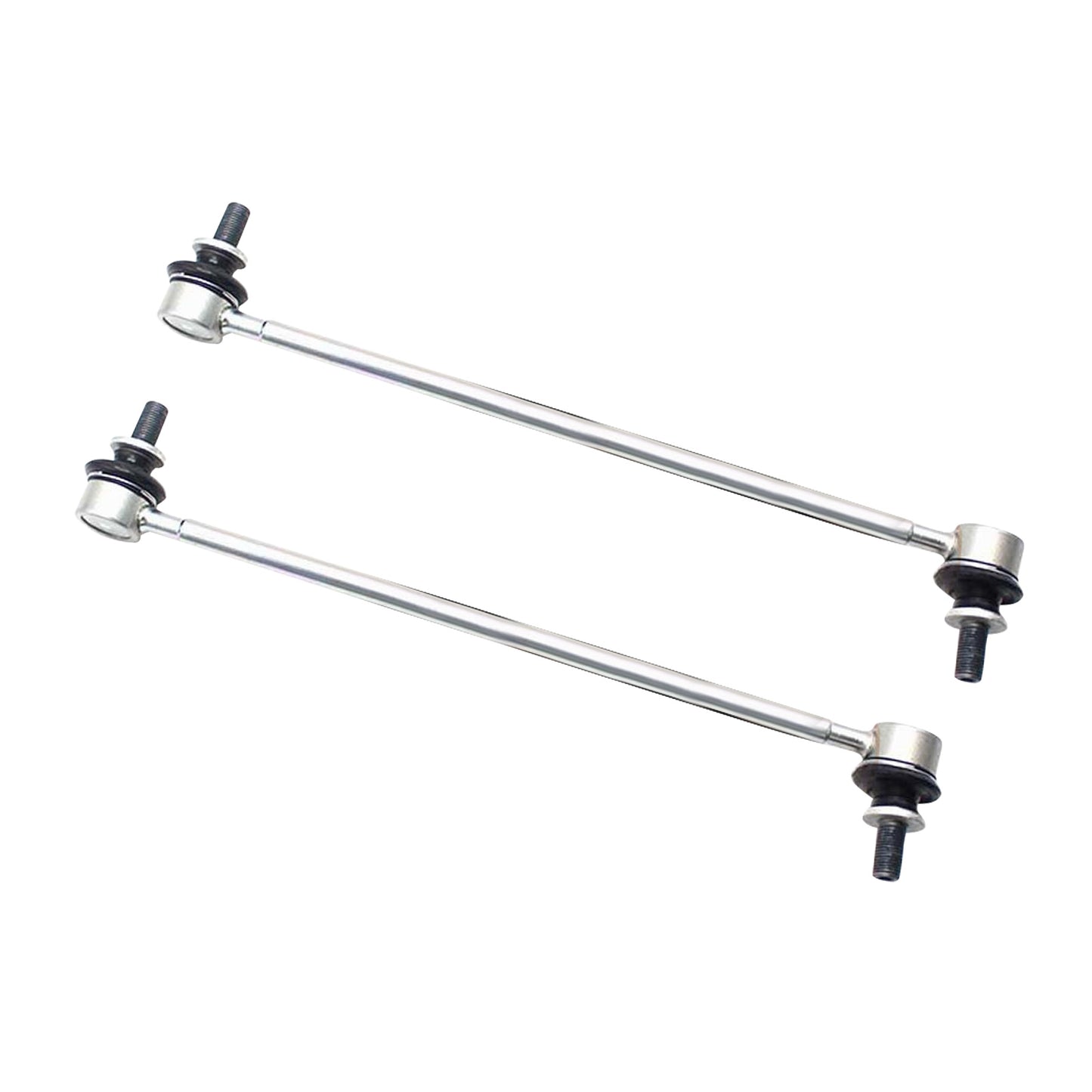 2x Front Sway Bar Link Suitable For Honda CR-V RE / RM 2007-2012