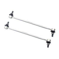 2x Front Sway Bar Link Suitable For Honda CR-V RE / RM 2007-2012