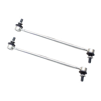 compare product 2x Front Sway Bar Link Suitable For Honda CR-V RE / RM 2007-2012