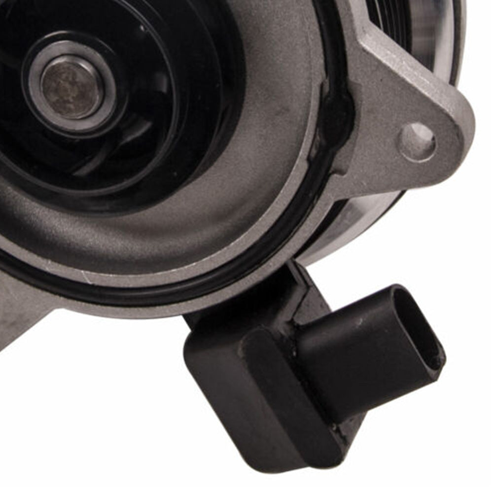 1.4T Water Pump Suitable For VW Golf, Jetta, Passat, Scirocco, Tiguan & Touran 03C121004J