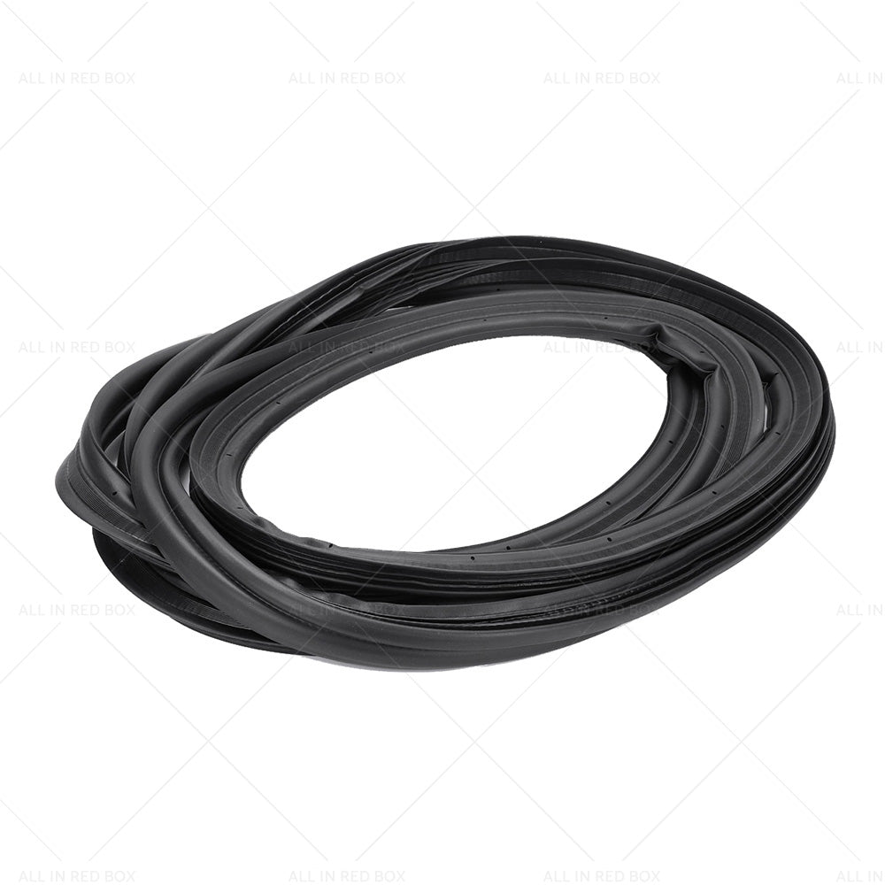 {{ Sliding Door Rubber Seal Moulding Strip Suitable For Toyota Hiace Low Roof 05-17 }} - Buy Car Parts Online at {{ Kaka Auto Parts }}.