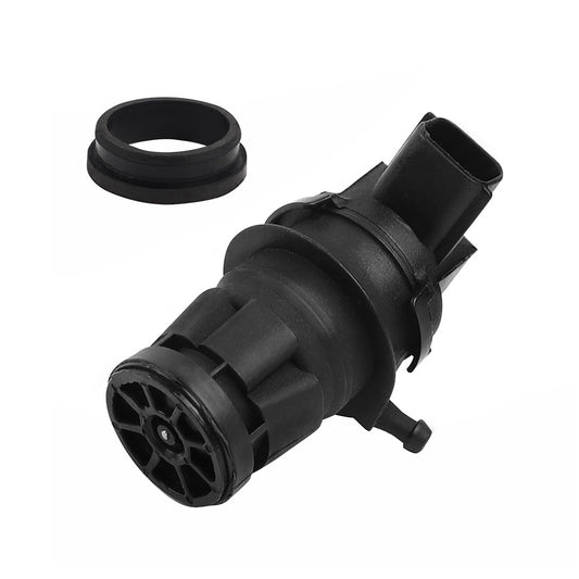 Wiper Windscreen Washer Pump Motor Suitable For Toyota Hilux KUN16 KUN25 KUN26