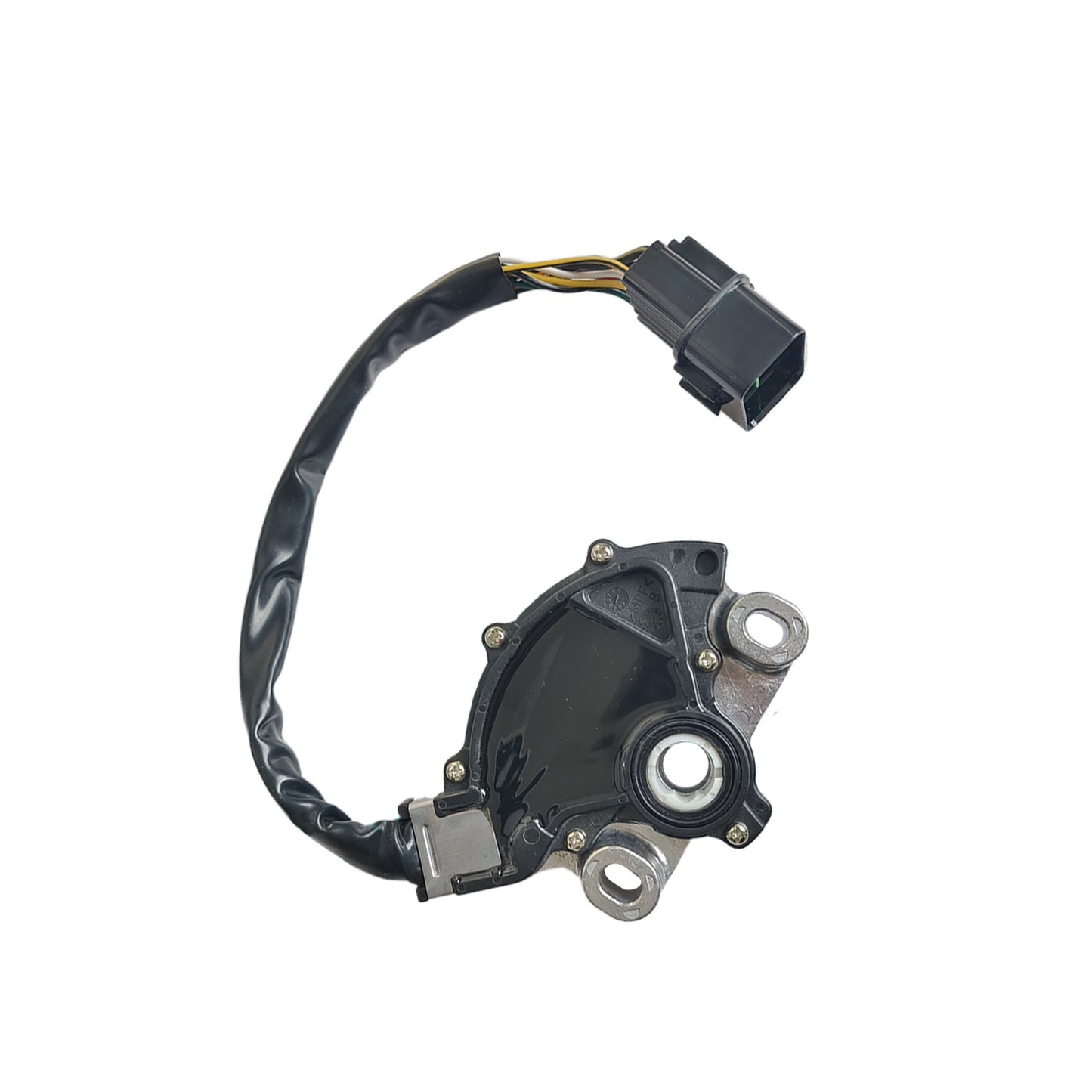 Safety Switch Wave Box Gear Switch MR263257 8604A015 Suitable For Mitsubishi Pajero V73 / V75