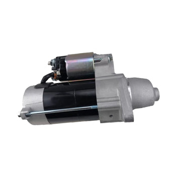 compare product Starter Motor Suitable for Kubota Tractor A49G2 B1400DT B1500 0.9L GPJ080343RHB