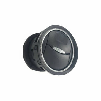 compare product Front AC Air Vent Left Suitable For Ford Mondeo Zetec 2007-2015