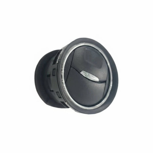{{ Front AC Air Vent Left Suitable For Ford Mondeo Zetec 2007-2015 }} - Buy Car Parts Online at {{ Kaka Auto Parts }}.