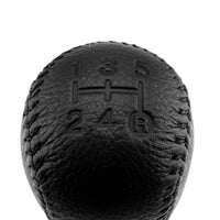 5 Speed Gear Shift Knob Suitable For Toyota Hilux Vigo KUN26 MK6 SR5 4WD Fortuner