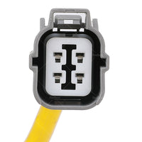 {{ Pre-cat Oxygen O2 Sensor 22641-AA230 for Subaru Forester Impreza Outback 02-07 }} - Buy Car Parts Online at {{ Kaka Auto Parts }}.