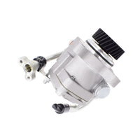 {{ Power Steering Pump Suitable For Isuzu D-MAX II TFR TFS 2012-On 897946164 }} - Buy Car Parts Online at {{ Kaka Auto Parts }}.