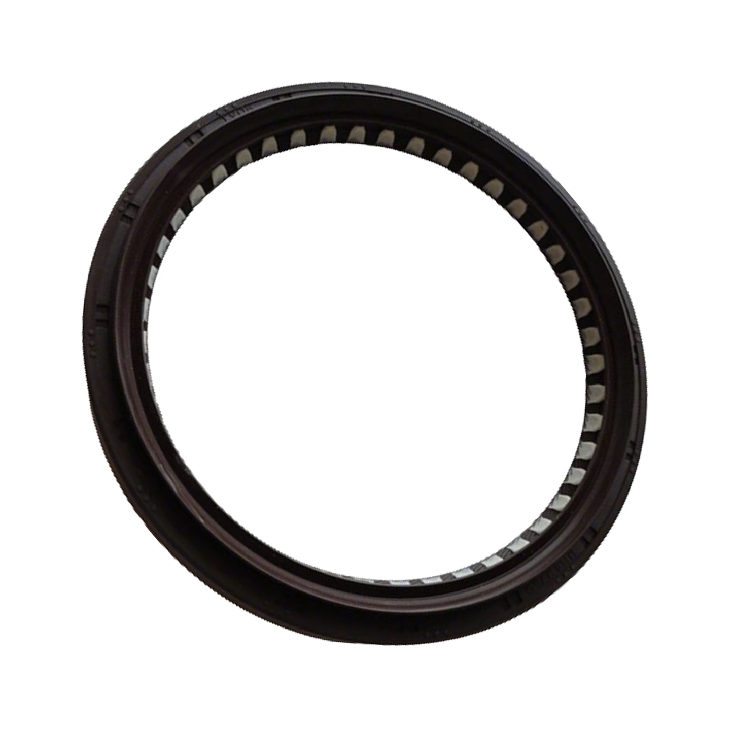 Front Crankshaft Oil Seal Suitable for Nissan Navara D22 D40 2.5L YD25 Engine