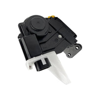 Tail Door Lock Actuator Suitable For Toyota Land Cruiser 08-16 5.7L 69350-60141