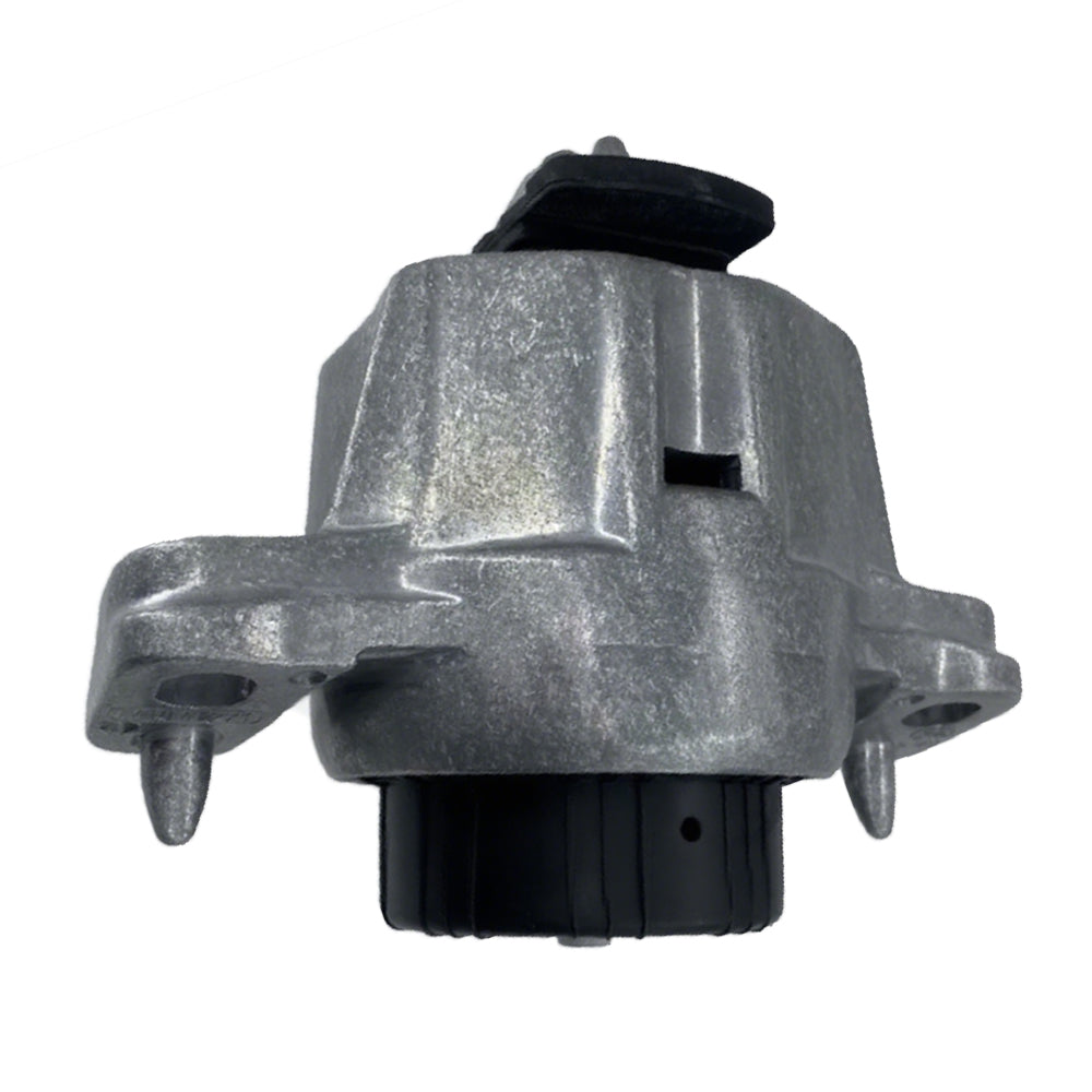 Engine Mount Left/Right Suitable for Jaguar XF II X260 2.0L