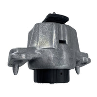 Engine Mount Left/Right Suitable for Jaguar XF II X260 2.0L