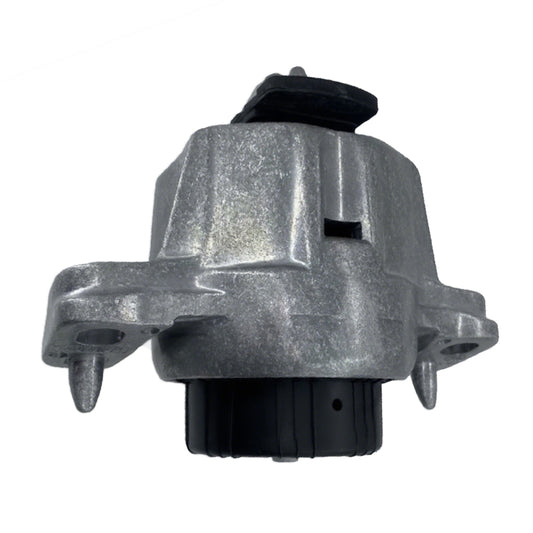 Engine Mount Left/Right Suitable for Jaguar XF II X260 2.0L