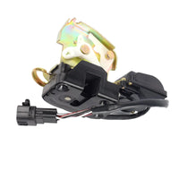 Door Lock Actuator Front Left Suitable For Ford Territory SX SY SZ 2.7 4.0 2004-2014