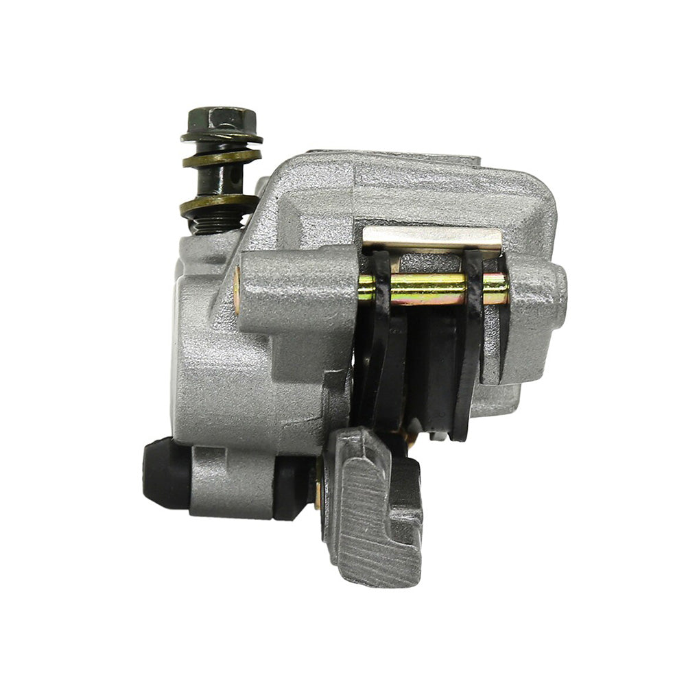 {{ Front Brake Caliper Suitable For Honda CR250R CR500R XR250R XR400R XR600R XR650L }} - Buy Car Parts Online at {{ Kaka Auto Parts }}.