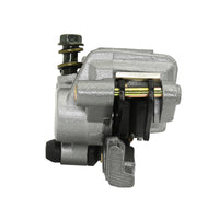 {{ Front Brake Caliper Suitable For Honda CR250R CR500R XR250R XR400R XR600R XR650L }} - Buy Car Parts Online at {{ Kaka Auto Parts }}.