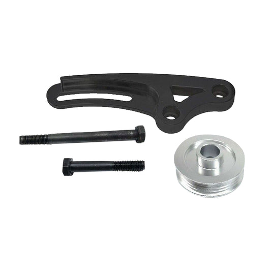 Alternator Conversion Kit Suitable For Holden LS1 / Skyline R32 / RB30 / RB26 R33 / R34