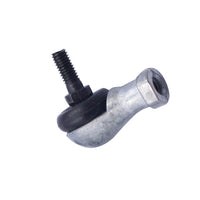 Steering Tie Rod End Right Hand Suitable For Greenfield Ride-On Mower GT064044