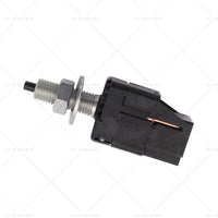 {{ 83370AA001 Stop Brake Light Switch Suitable for Subaru Forester Liberty Outback }} - Buy Car Parts Online at {{ Kaka Auto Parts }}.