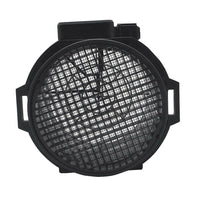 Mass Air Flow Meter MAF Sensor Suitable For BMW E36 E39 E46 E53 E60 E91 X5 Z3 5WK96132Z