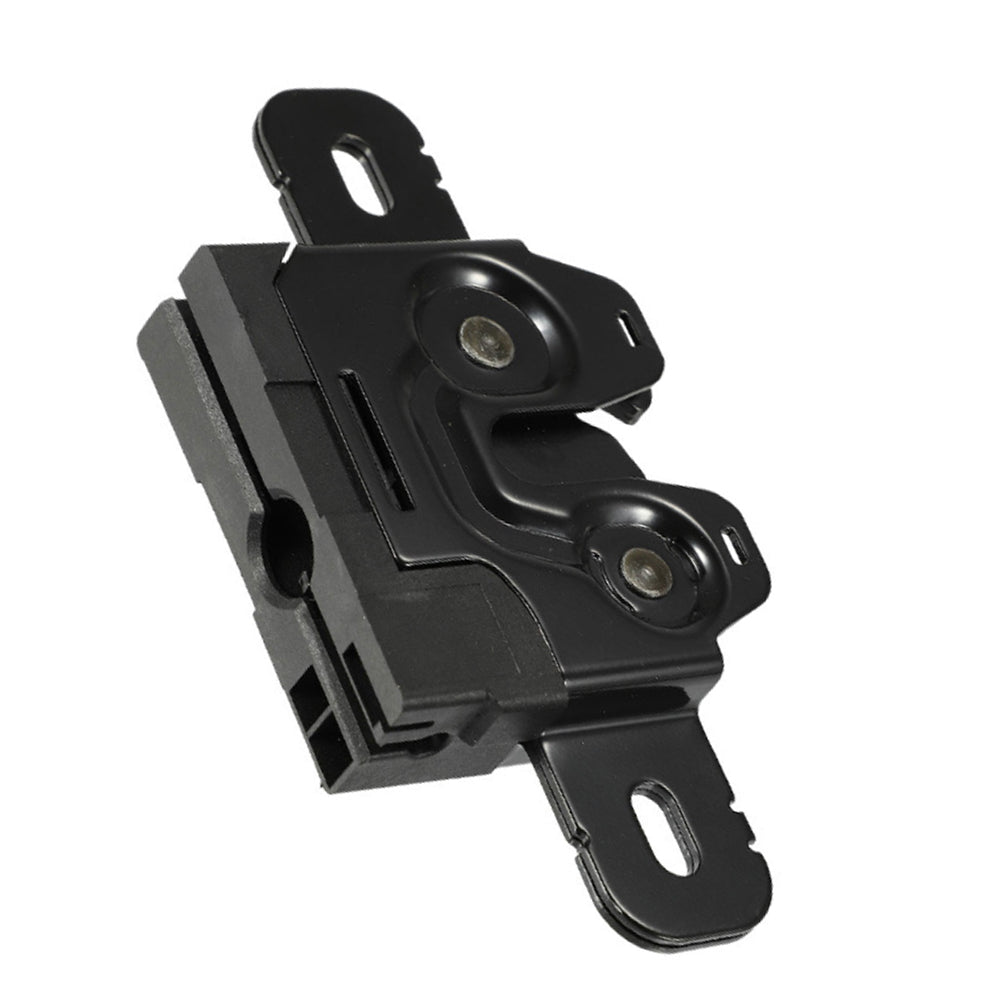 Front Hood Latch Lock Suitable For Volvo S80 V70 XC70 2007-2016 31298609