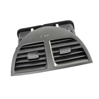 compare product Car Center Dash A/C Outlet Air Vent Panel Suitable For Lexus ES350 2007-2009