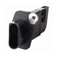 {{ Mass Air Flow Meter MAF Sensor 06F906461A for Audi A3 A4 VW Passat GTI Golf }} - Buy Car Parts Online at {{ Kaka Auto Parts }}.