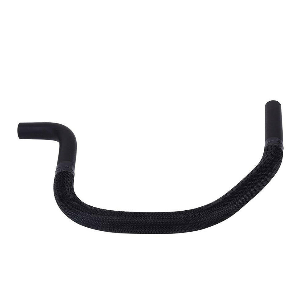 Power Steering Hose to Pump Suitable For BMW E36 / E39 / E46 / E53 323i / 325i / 525i / 530i