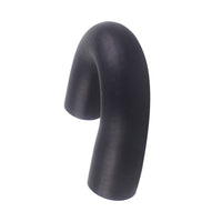 Heater Core Delete Bypass Hose Suitable For LS LS1 LS2 LS3 Water Pump Coolant Systems Hot Rod