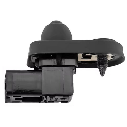 Front Right Door Switch suitable for Mitsubishi eK Space 8608A220