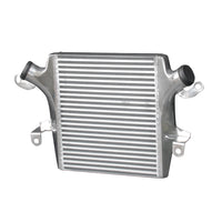 {{ Intercooler Kit Suitable For Ford Falcon FG XR6 Tubro MKI MKII XR6T G6E 08-17 }} - Buy Car Parts Online at {{ Kaka Auto Parts }}.
