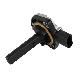 compare product Oil Level Sensor 12617501786 Suitable For BMW E81 / E87 / X1 / E46 318i / 316i / E90 320i