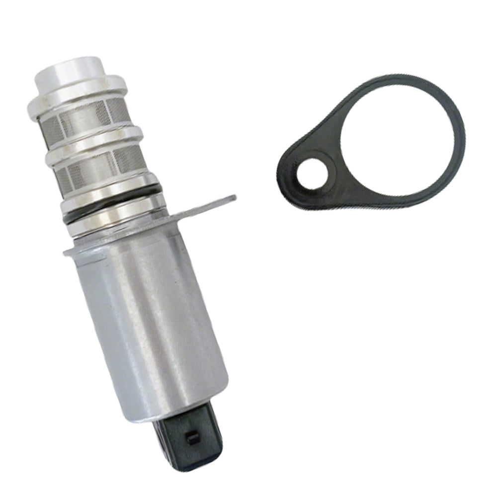 Hydraulic Camshaft Control Valve Suitable for BMW 1 Series 130