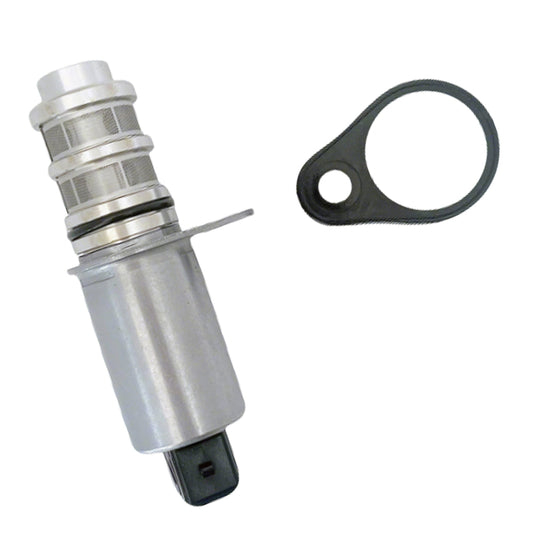 Hydraulic Camshaft Control Valve Suitable for BMW 1 Series 130