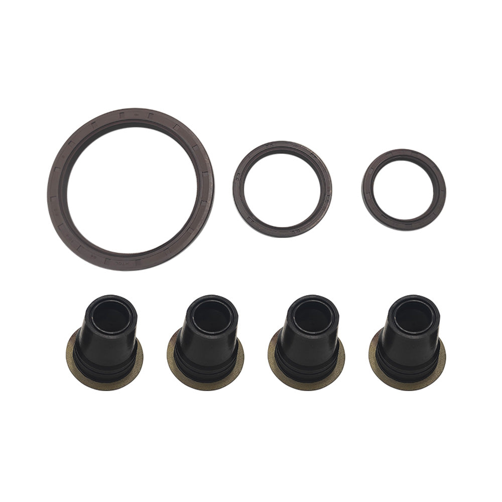 {{ VRS Head Gasket Kit Suitable For Nissan Navara D22 D40 R51 2. 5L YD25 2008-2015 }} - Buy Car Parts Online at {{ Kaka Auto Parts }}.