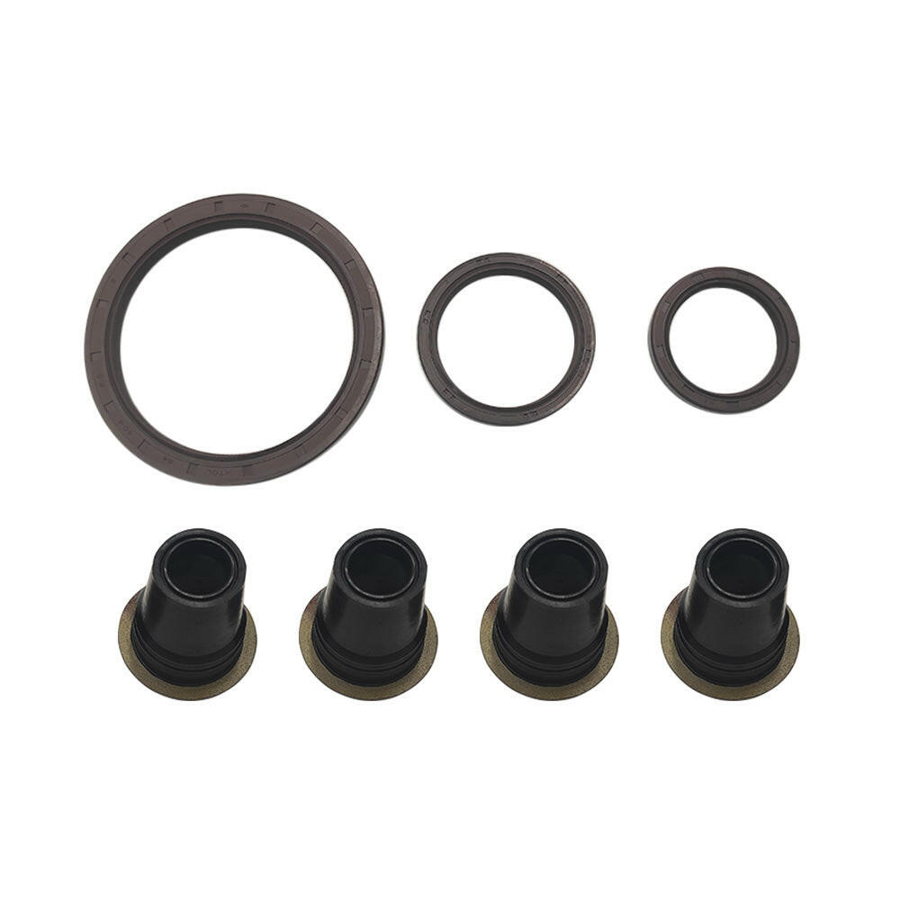 VRS Head Gasket Kit Suitable For Nissan Navara D22 D40 R51 2.5L YD25 2008-2015